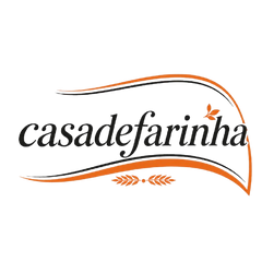 Nossa casa de Farinha