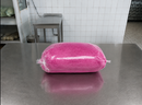 1 KG DE FARINHA DE BETERRABA