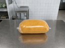 1 KG DE FARINHA DE ABÓBORA