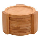Espelho Redondo Adnet Grande 45cm Decorativo c/ Alça Suporte