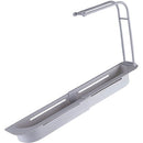 Organizador p/ Pias Higiênico c/ Dispenser de Sabão