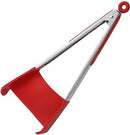 Sousplat Redondo Estilo Madeira - 33 cm
