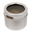 Colher Infusora Temperos Bouquet Garni Condimentos Sopas Caldos Ervas