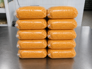 10Kg de Farinha de Abóbora