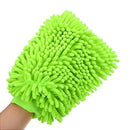 Rodo para Limpeza de Vidros Extensível Limpa Vidros Lava Janela