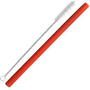 Escova Sanitária Inox