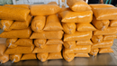 3kg - Farinha de Abóbora Artesanal