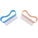 Rodo para Limpeza de Vidros Extensível Limpa Vidros Lava Janela