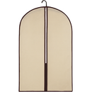 Kit com 2 Sacos para Lavar Roupas 40x50 cm